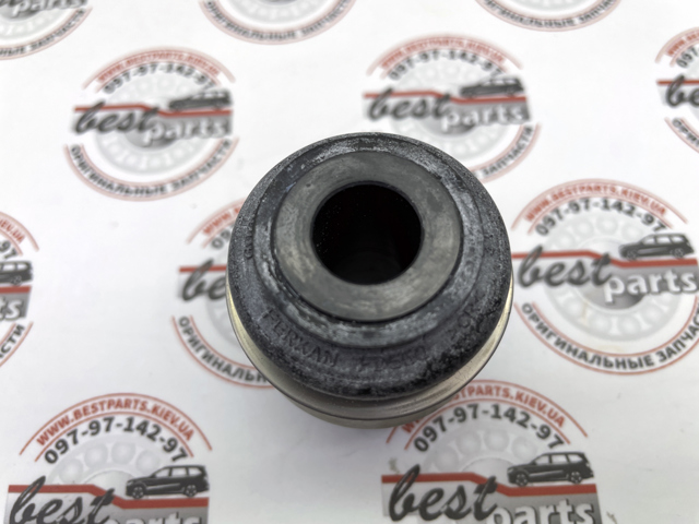 Купить A2233521601 Mercedes 