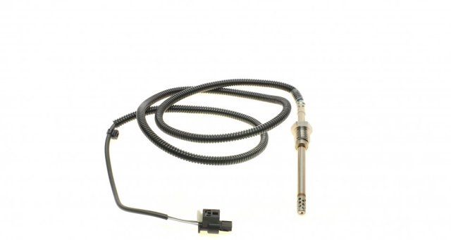 Датчик ОГ в катализаторе Solgy 115034 цена, от 44.92 USD