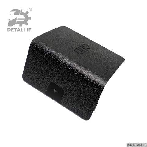DF16583 Detali IF Крышка диагностического разъема