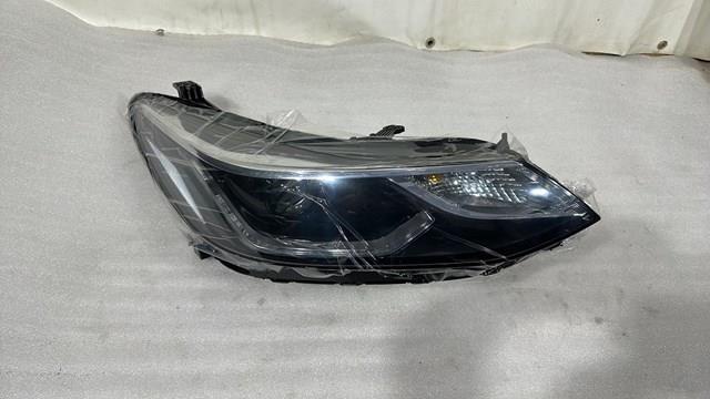 Купить 42680786 General Motors 