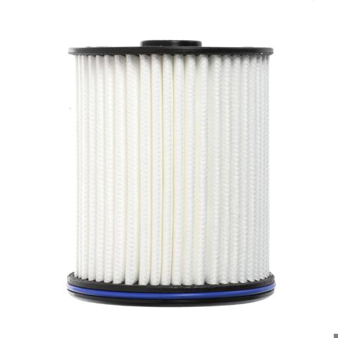 Фильтр тонкой очистки топлива General Motors 84186990 цена, от 30.53 USD