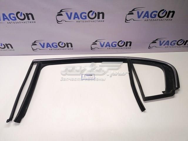  VAG 3C5845211