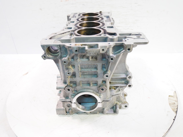 7629928 BMW 