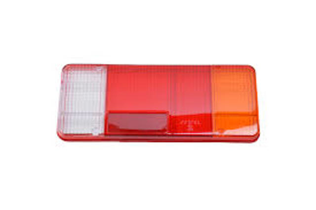 42471137 Iveco 