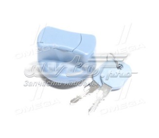 RD1965241 Rider Крышка заливной горловины бака AD BLUE