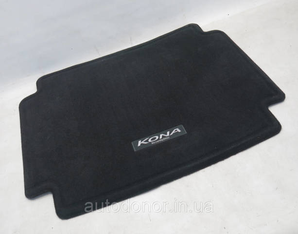 J9F12AC000 Hyundai/Kia 
