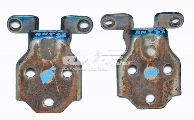  Hyundai/Kia 0K72A58240 цена, от 4.24 USD