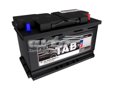 Аккумулятор TABPOLAR92L4 TAB