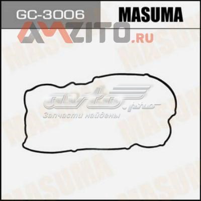 Клапанная прокладка Masuma GC3006