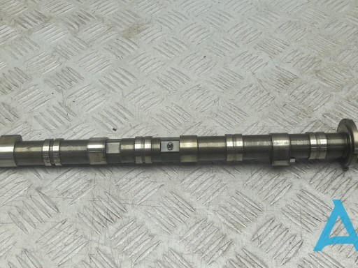 14120RDFA00 Honda 