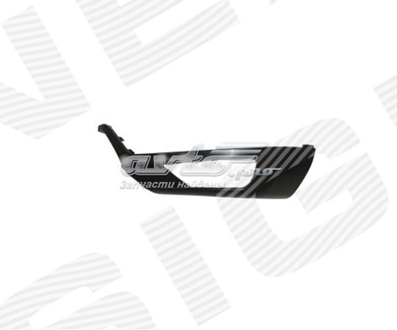  FPS FP7214921