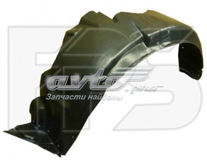  FPS FP5700387 цена, от 10.26 USD