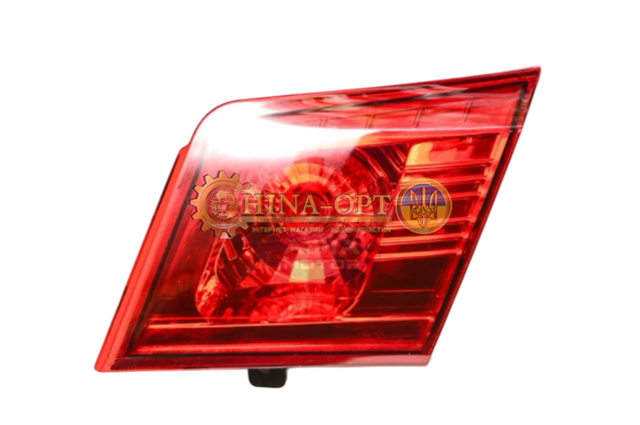  4116400XJ08XB Great Wall