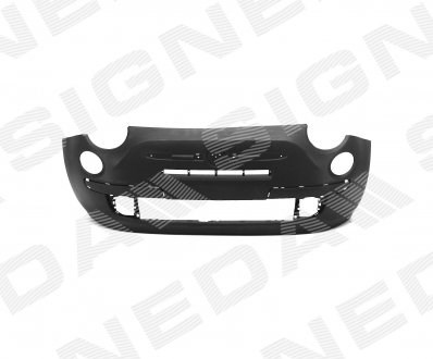 Signeda PFT04067BD цена, от 261.31 USD