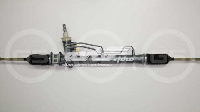 Рулевая рейка TSP96518943 Mando