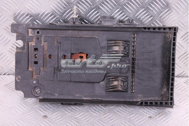  Ford DG9310723 цена, от 7.05 USD
