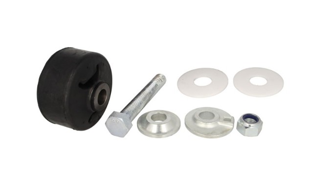  Yato YT0692 цена, от 1.97 USD