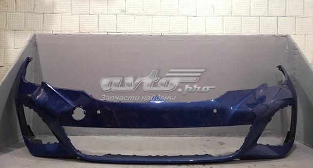 Бампер на авто BMW 51118099896 цена, от 168.75 USD