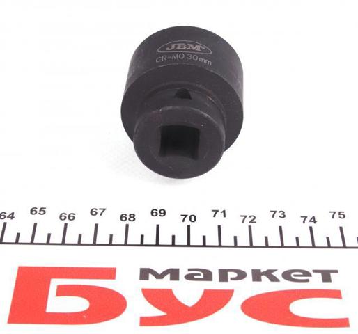  JBM 11124 цена, от 8.08 USD
