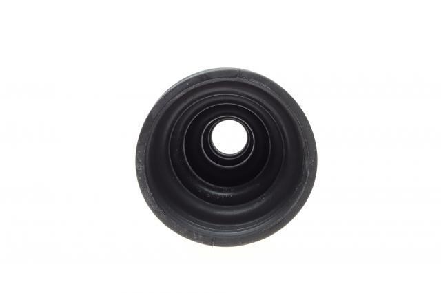 Граната колесная FAG 771018530 цена, от 30.10 USD