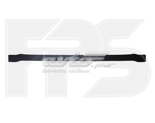  FPS FP2841925 цена, от 31.67 USD