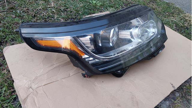  Land Rover CK5213W029 цена, от 402.54 USD