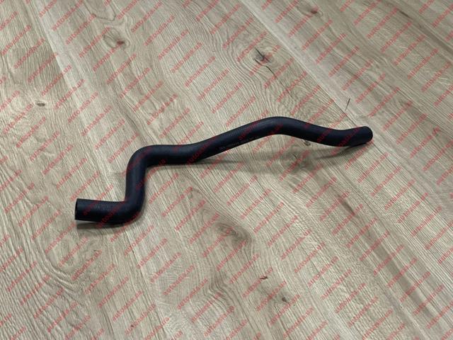  Chery J691303419