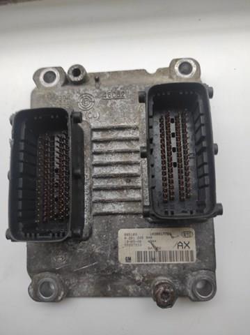  Opel 55557933 цена, от 56.24 USD