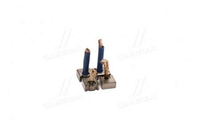 Щетка стартера Cargo PSX1421434