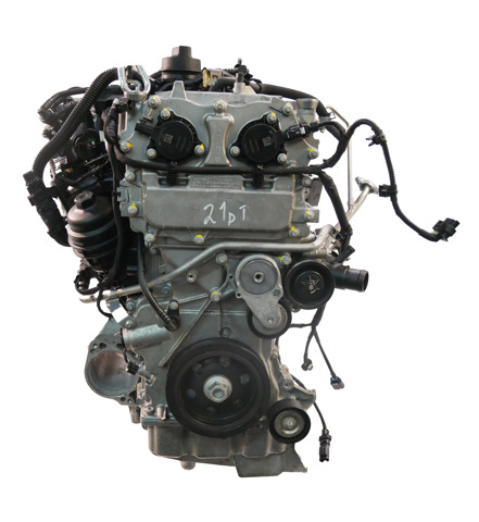 A2600109900 Mercedes 