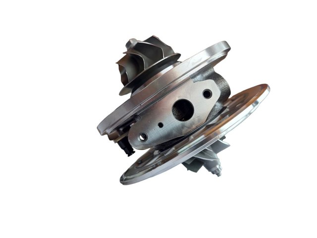 GT2056VSL12769CHRA SL Turbo Картридж для турбины