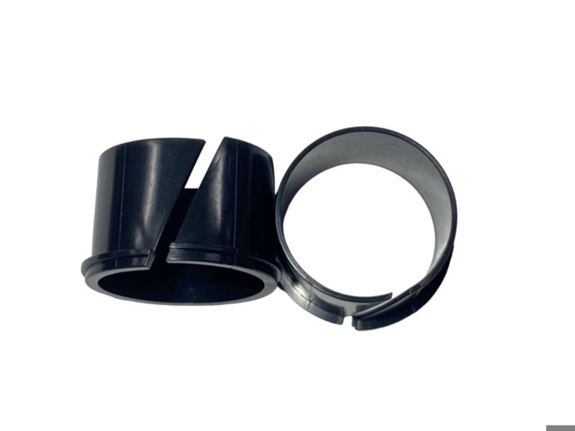 F00560A Emmetec 