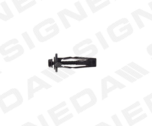  Signeda T22105 цена, от 6.11 USD