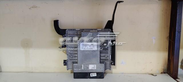  Hyundai/Kia 391012GGL1 цена, от 88.69 USD