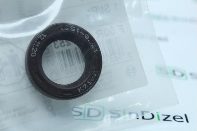 Сальник ТНВД OMS 1001190 цена, от 10.68 USD