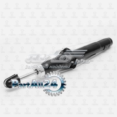 Амортизатор подвески передний левый Torr DV1464R цена, от 38.01 USD