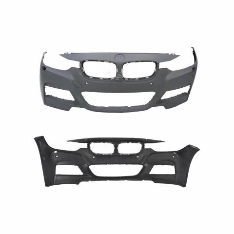  Signeda PBM04296SET