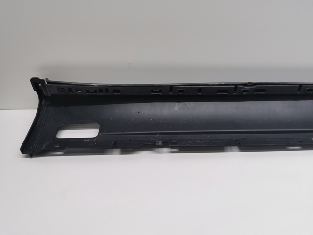 7P5853553 Porsche 