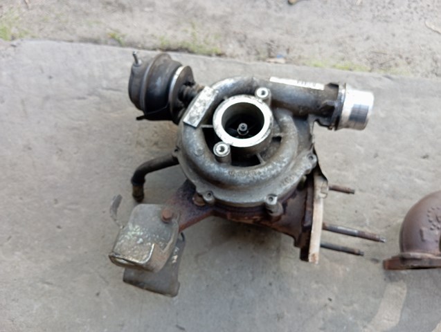  753383 Renault (RVI)