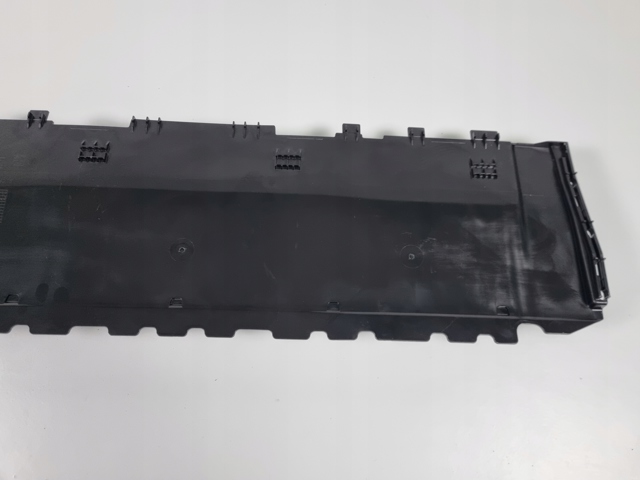 Купить 9Y0121673D Porsche 