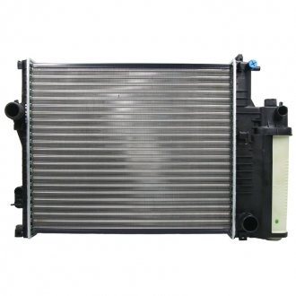 R20026 Sato Tech Радиатор основной