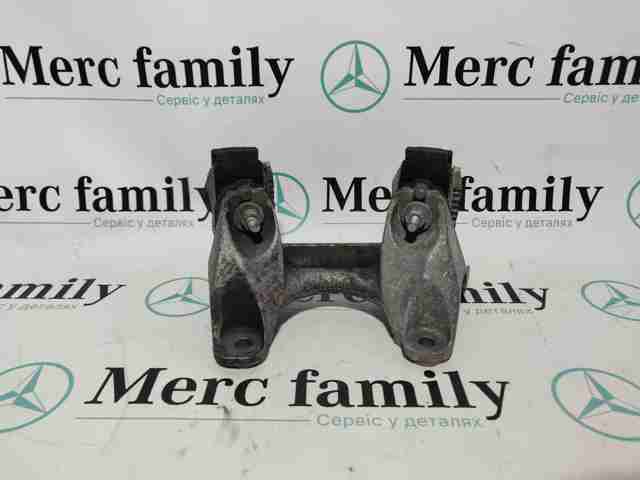 Купить 22316796613 BMW Кронштейн подушки КПП