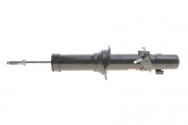 Стойка передняя левая Nissan/Infiniti E61111DR1C