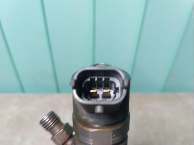 H82778396 Renault (RVI) 