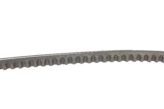 Клиновый ремень Continental/Siemens AVX10X740 цена, от 4.83 USD