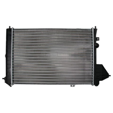 Радиатор R20023 Sato Tech
