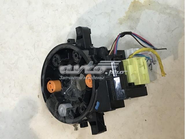  Toyota 892450D020 цена, от 101.35 USD