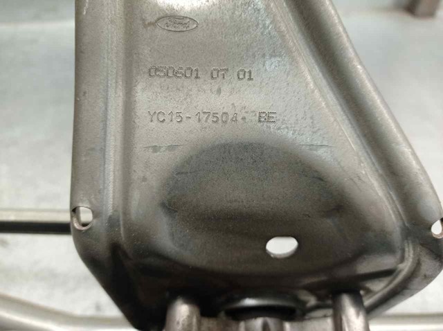  Ford YC1517504BE цена, от 22.03 USD