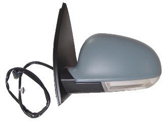 Купить FP7402M01 FPS Наружное зеркало левое