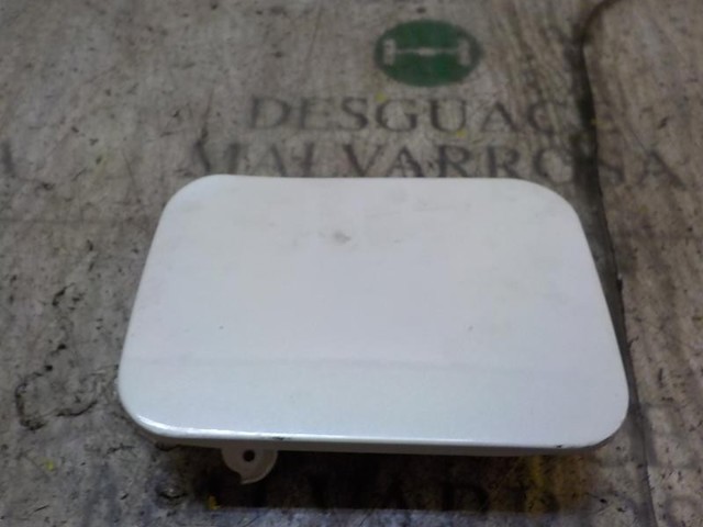 Compre Alcapão do tanque de combustível Nissan X-Trail 